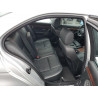 2001 BMW 5 SERIES