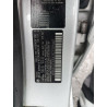 2001 BMW 5 SERIES