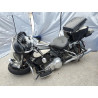 2016 HARLEY-DAVIDSON FL