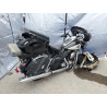 2016 HARLEY-DAVIDSON FL