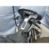 2016 HARLEY-DAVIDSON FL