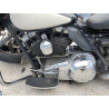 2016 HARLEY-DAVIDSON FL