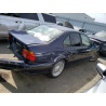 2000 BMW 5 SERIES