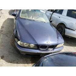 2000 BMW 5 SERIES