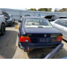 2000 BMW 5 SERIES