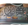 2000 BMW 5 SERIES