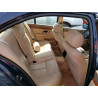 2000 BMW 5 SERIES
