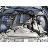 2000 BMW 5 SERIES