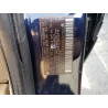 2000 BMW 5 SERIES
