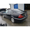 2002 BMW 3 SERIES