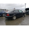 2002 BMW 3 SERIES