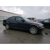 2002 BMW 3 SERIES