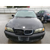 2002 BMW 3 SERIES