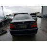 2002 BMW 3 SERIES