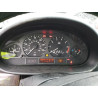2002 BMW 3 SERIES