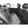 2002 BMW 3 SERIES