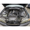 2002 BMW 3 SERIES