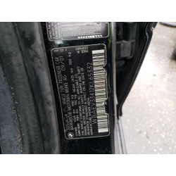 2002 BMW 3 SERIES