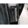 2002 BMW 3 SERIES