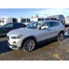 2020 BMW X2