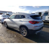 2020 BMW X2