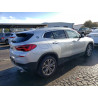 2020 BMW X2