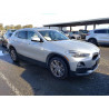 2020 BMW X2