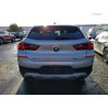 2020 BMW X2