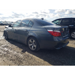 2004 BMW 5 SERIES