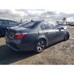 2004 BMW 5 SERIES