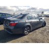 2004 BMW 5 SERIES