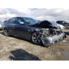 2004 BMW 5 SERIES