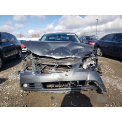 2004 BMW 5 SERIES