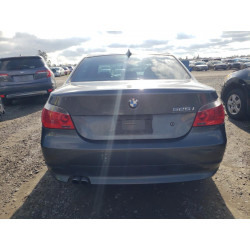 2004 BMW 5 SERIES