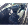 2004 BMW 5 SERIES