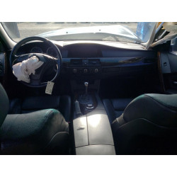 2004 BMW 5 SERIES
