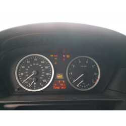 2004 BMW 5 SERIES