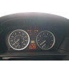 2004 BMW 5 SERIES