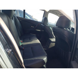 2004 BMW 5 SERIES
