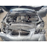 2004 BMW 5 SERIES
