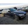 2018 BMW M5