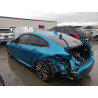 2020 BMW M2