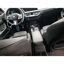 2020 BMW M2