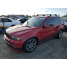 2005 BMW X5