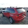 2005 BMW X5