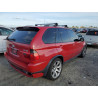 2005 BMW X5