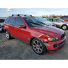 2005 BMW X5
