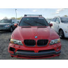 2005 BMW X5