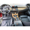 2005 BMW X5