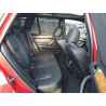 2005 BMW X5